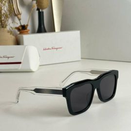 Picture of Ferragamo Sunglasses _SKUfw51927482fw